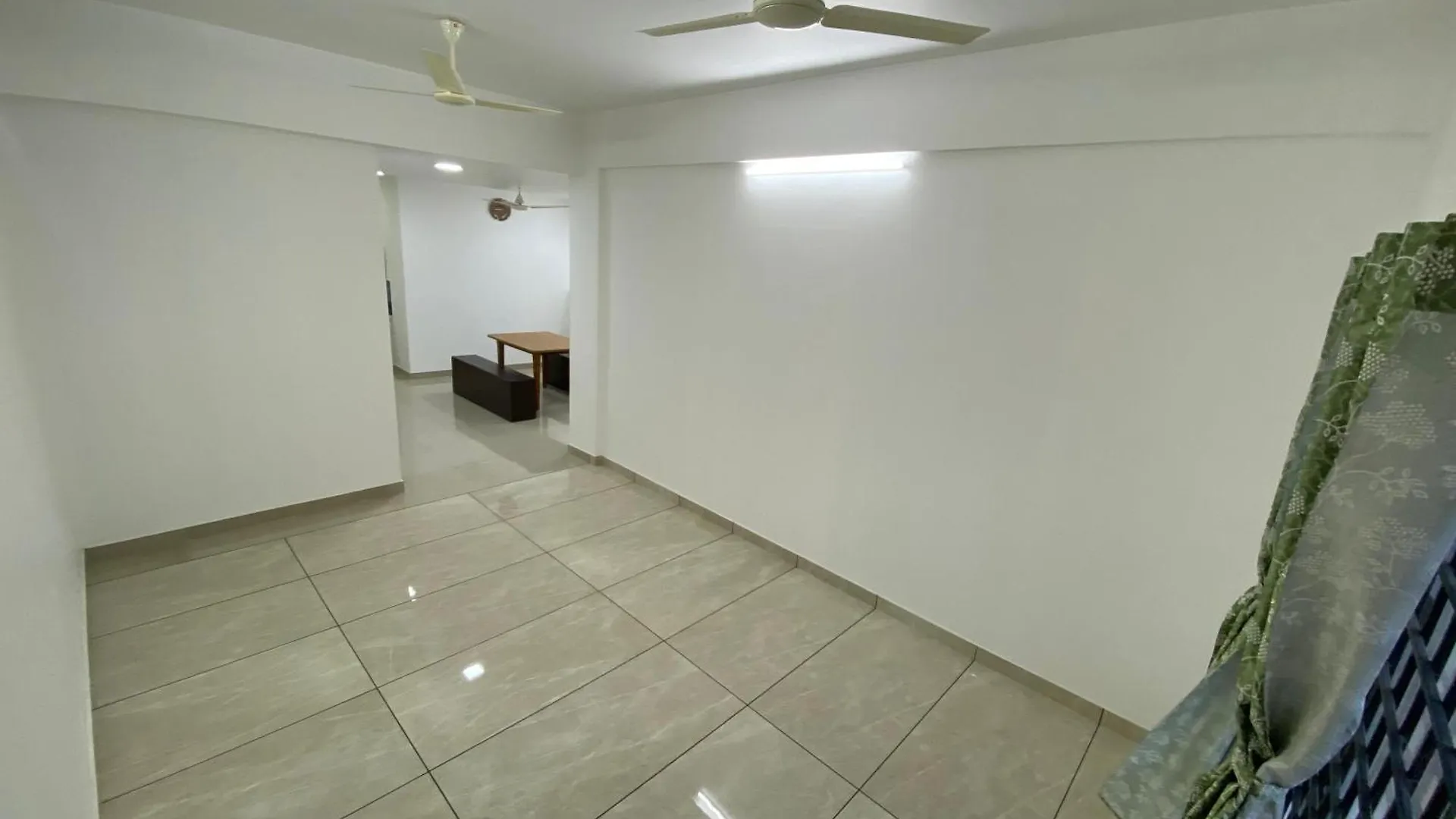 Vr City Home Stay Kochi 0*,  Ινδία
